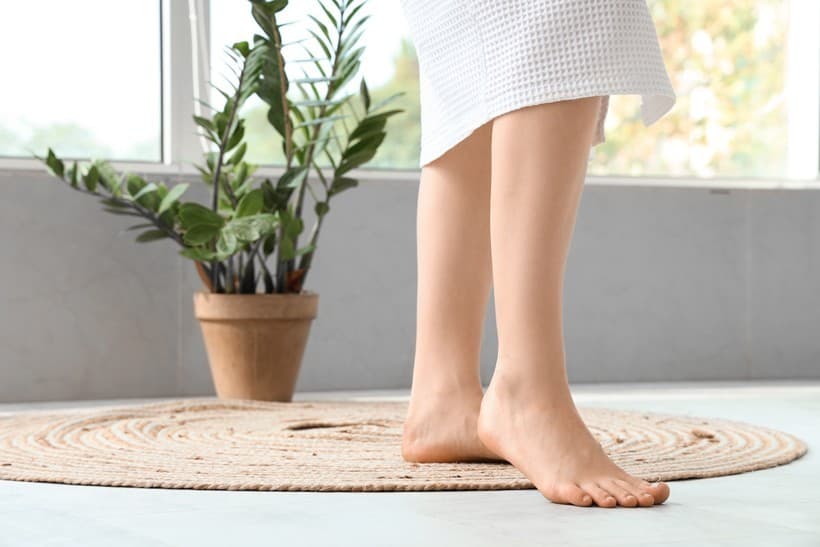 Aerotermia en A Coruña